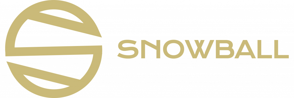 Snowball